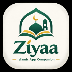 Ziyaa